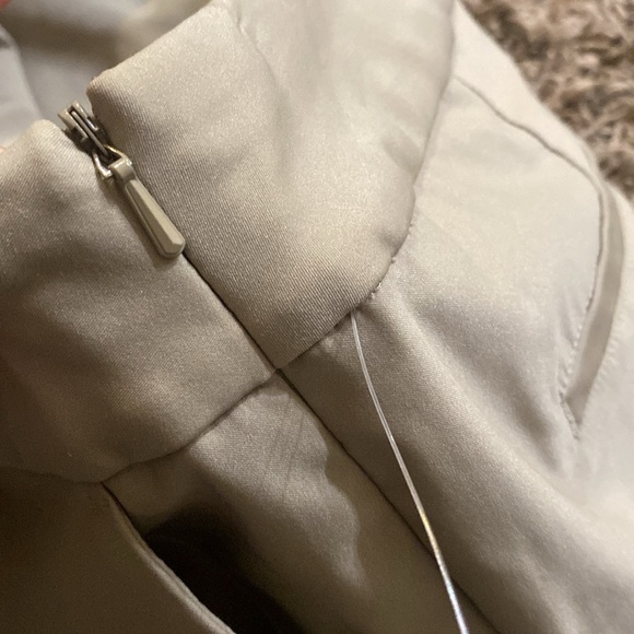 Nike golf skirt - Picture 4 of 5